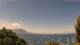 Procida Sa. 5.9.