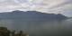 Ascona Sa. 5.9.