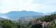 Locarno Sa. 5.9.