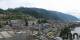 Montreux Sa. 5.9.