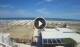 Cesenatico Sa. 5.9.