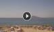 Formia Sa. 5.9.