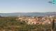 Zadar Sa. 5.9.