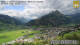 Matrei in Osttirol Sa. 5.9.