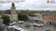Husum Sa. 5.9.