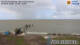 Husum Sa. 5.9.