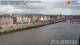 Husum Sa. 5.9.