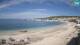 Mali Lošinj Sa. 5.9.