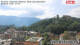 Bruneck Sa. 5.9.