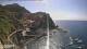 Manarola (Cinque Terre) Sa. 5.9.