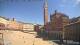 Siena Sa. 5.9.
