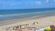 De Panne Sa. 5.9.