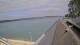 Mumbles Sa. 5.9.