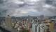 Osasco Sa. 5.9.