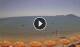 Formia Sa. 5.9.
