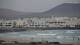 Caleta de Famara (Lanzarote) Sa. 5.9.