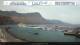 Agaete (Gran Canaria) Sa. 5.9.