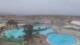 La Santa (Lanzarote) Sa. 5.9.