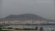 Caleta de Famara (Lanzarote) Sa. 5.9.