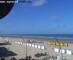 De Panne Sa. 5.9.
