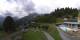 Braunwald Sa. 5.9.
