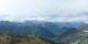 Verbier Sa. 5.9.