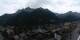 Champéry Sa. 5.9.