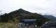 Nendaz Sa. 5.9.