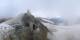Jungfraujoch Sa. 5.9.