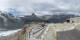Gornergrat Sa. 5.9.