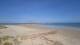 Cherbourg-Octeville Sa. 5.9.