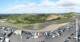 Nürburgring Sa. 5.9.