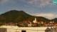 Polhov Gradec Sa. 5.9.