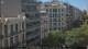 Thessaloniki Sa. 5.9.