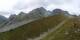Arolla Sa. 5.9.