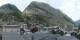 Zermatt Sa. 5.9.