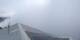 Grindelwald Sa. 5.9.