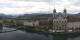 Luzern Sa. 5.9.