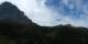 Grindelwald Sa. 5.9.