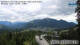 Seefeld in Tirol Sa. 5.9.