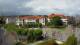 Sopot Sa. 5.9.