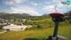 Bohinjska Bistrica Sa. 5.9.