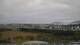 Reykjavík Sa. 5.9.