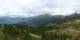 Rothwald Sa. 5.9.