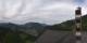 Niederrickenbach Sa. 5.9.