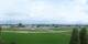 Altenrhein Sa. 5.9.