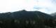 Morgins Sa. 5.9.