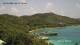 Lovell (Mustique) Sa. 5.9.