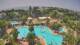 Albufeira Sa. 5.9.