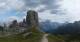 Cortina d'Ampezzo Sa. 5.9.